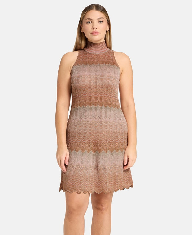 Missoni Casual dress