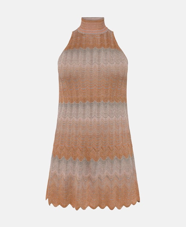 Missoni Casual dress