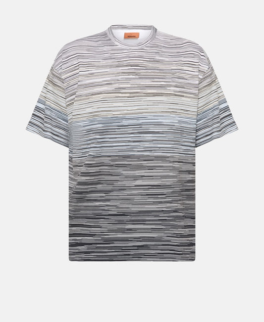 Missoni Crew neck t-shirt