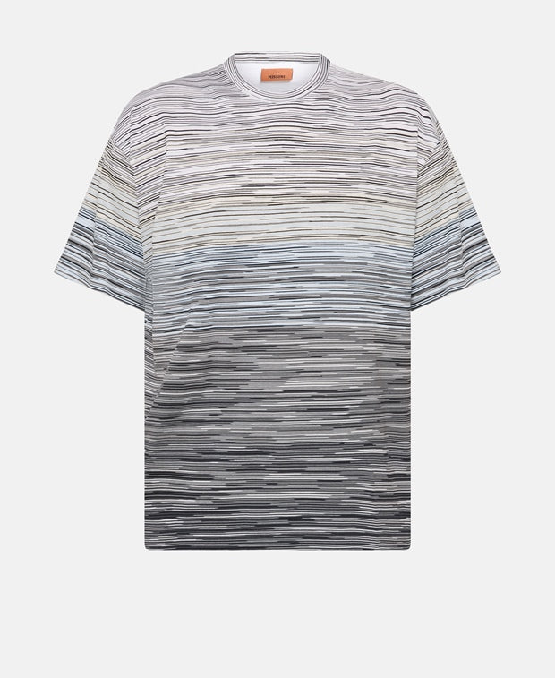 Missoni Crew neck t-shirt