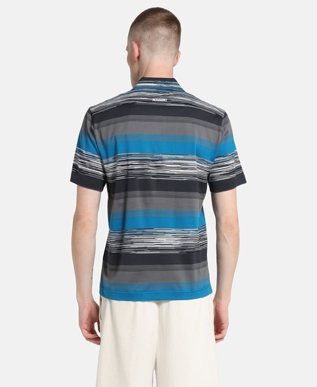 Missoni Polo shirt