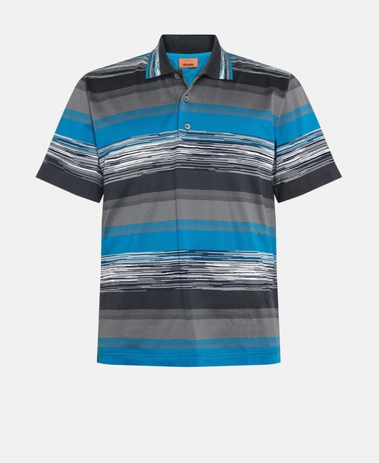 Missoni Polo shirt