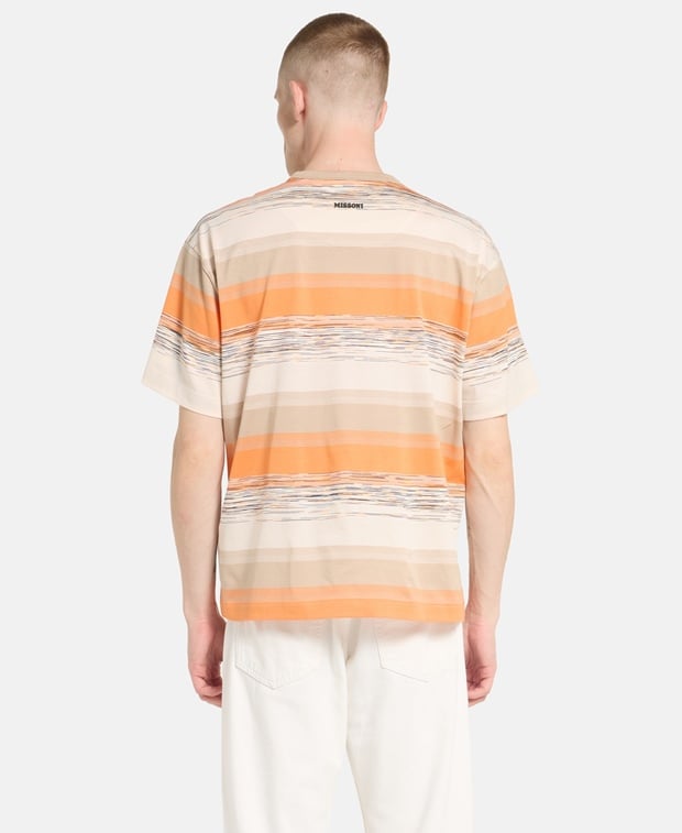 Missoni T-shirt