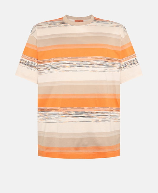 Missoni T-shirt
