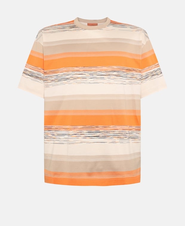 Missoni T-shirt