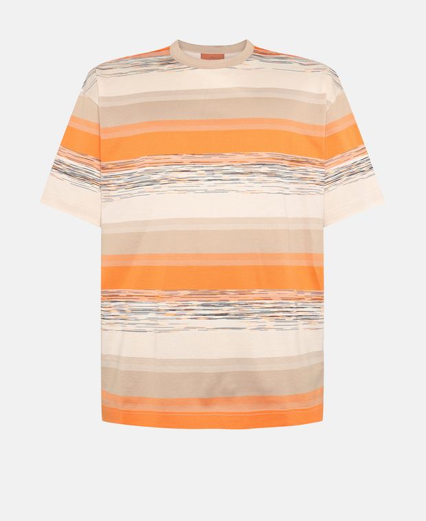 Missoni T-shirt
