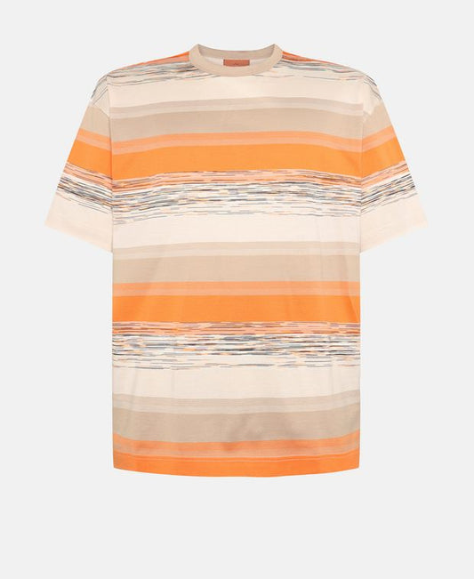 Missoni T-shirt