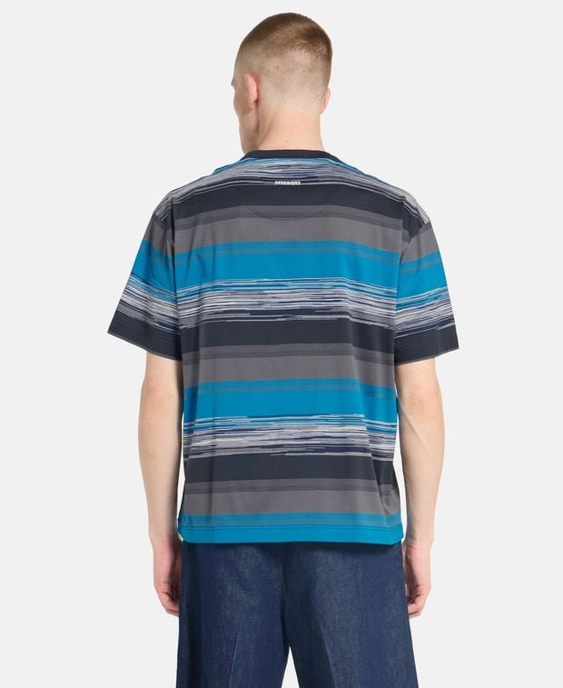 Missoni T-shirt