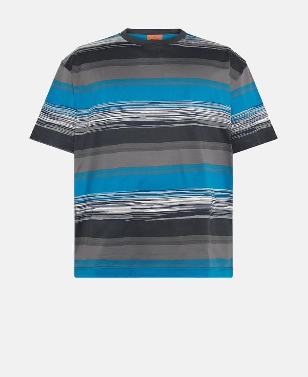 Missoni T-shirt