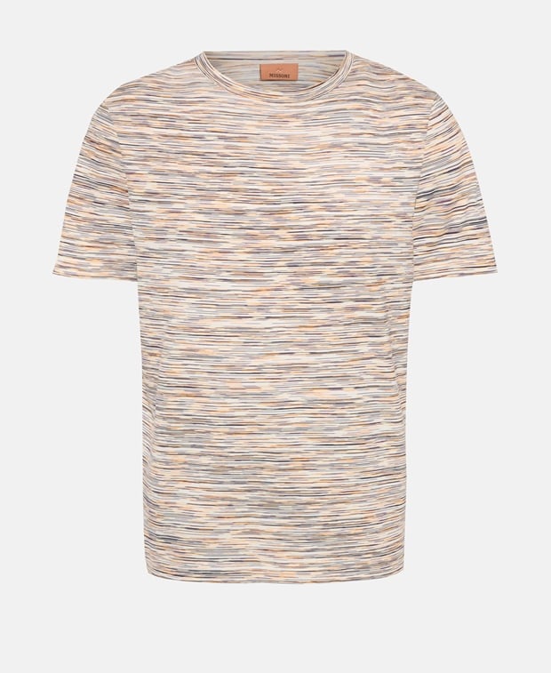 Missoni T-shirt