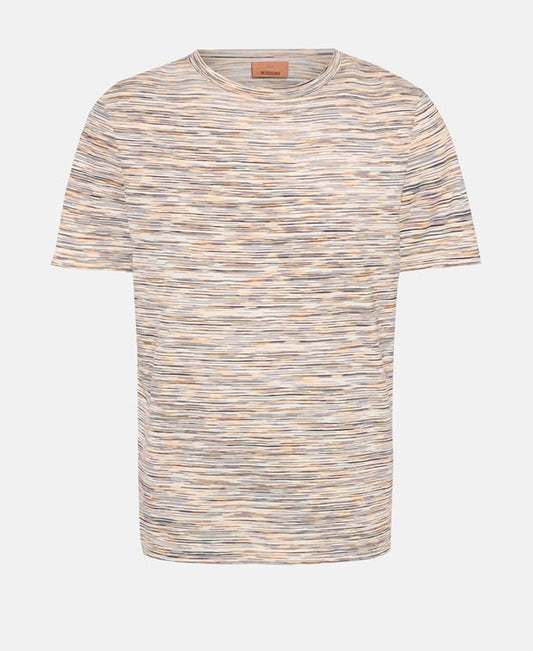 Missoni T-shirt