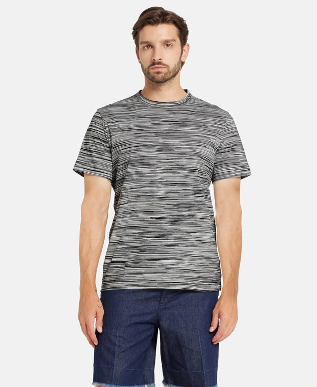 Missoni T-shirt