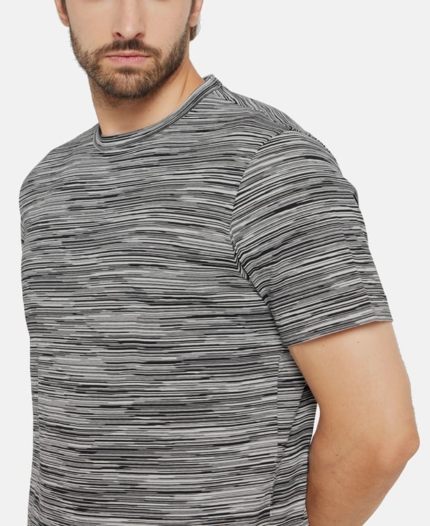 Missoni T-shirt