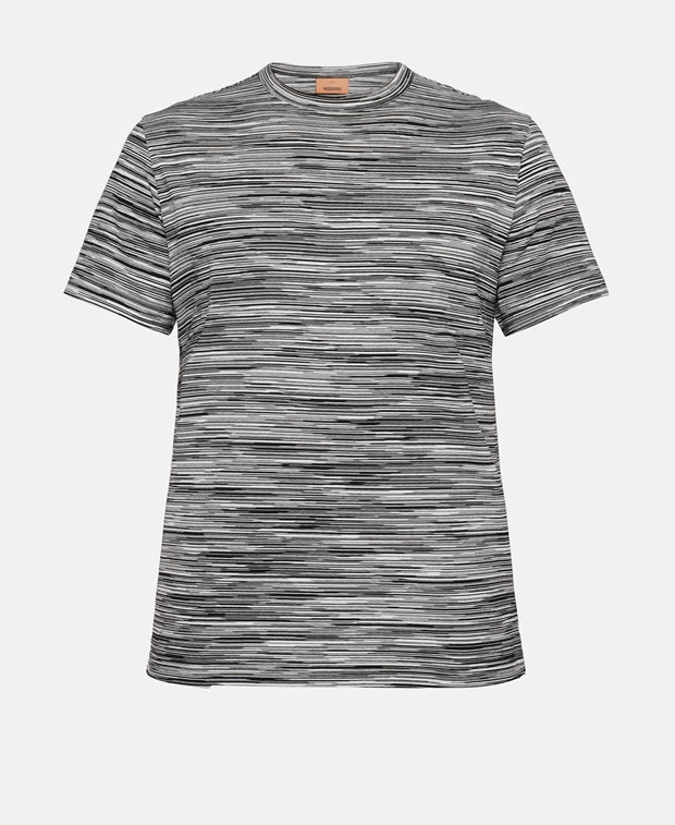 Missoni T-shirt