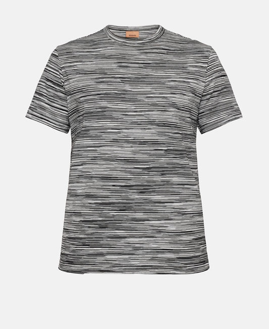 Missoni T-shirt