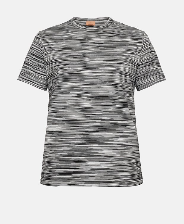 Missoni T-shirt