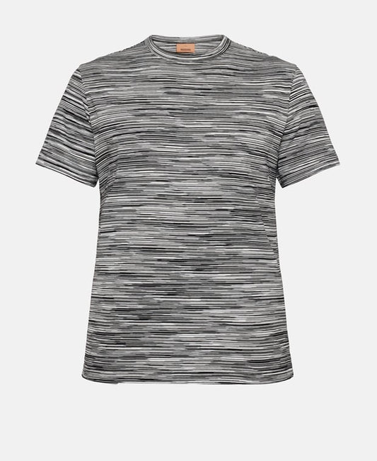 Missoni T-shirt