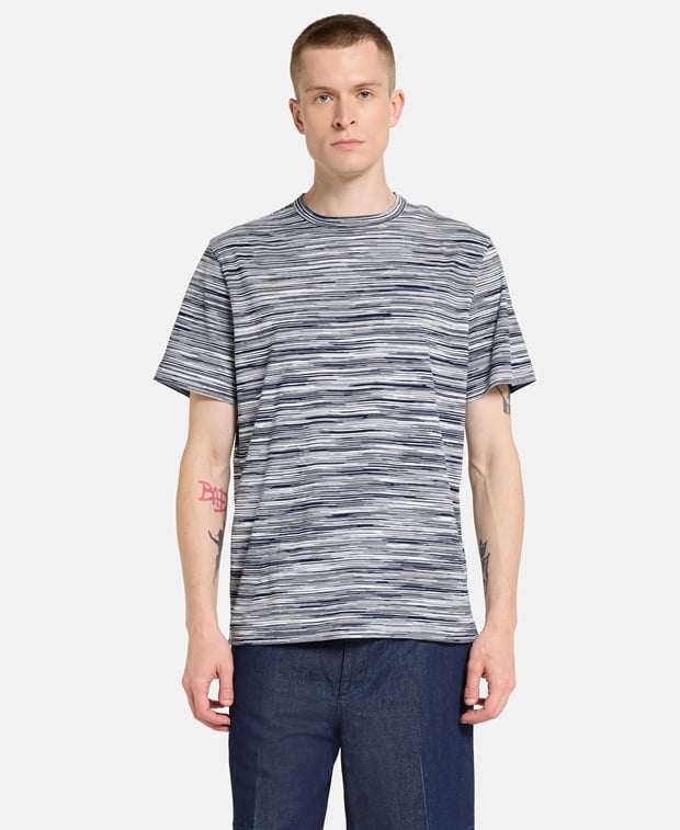 Missoni T-shirt