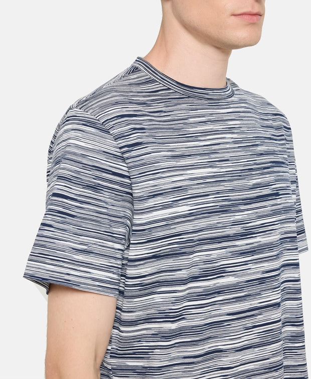 Missoni T-shirt
