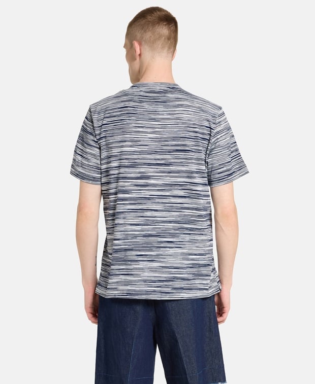 Missoni T-shirt