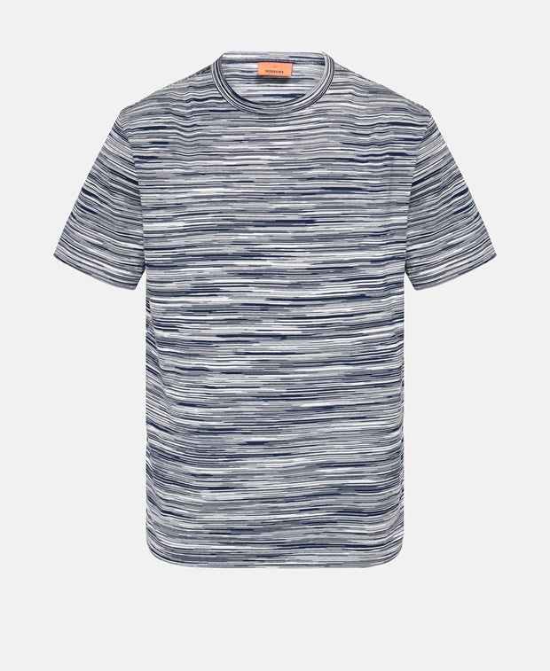 Missoni T-shirt