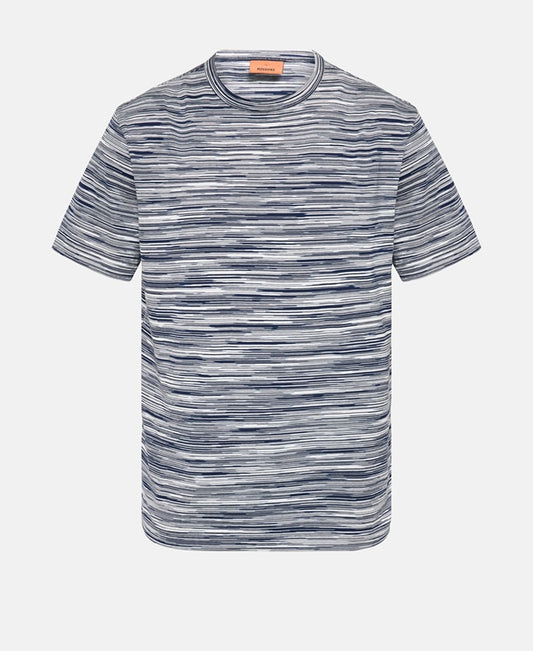 Missoni T-shirt