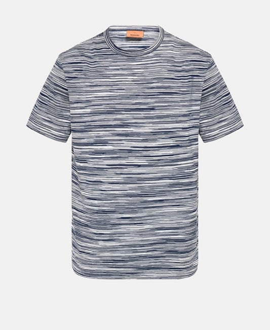 Missoni T-shirt