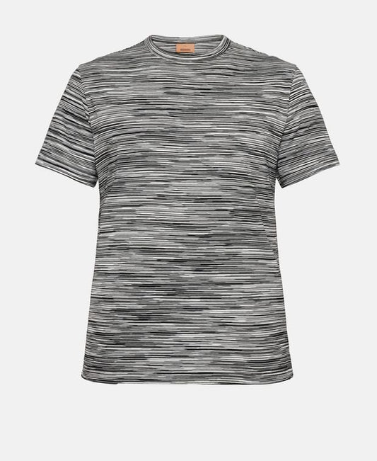 Missoni T-shirt
