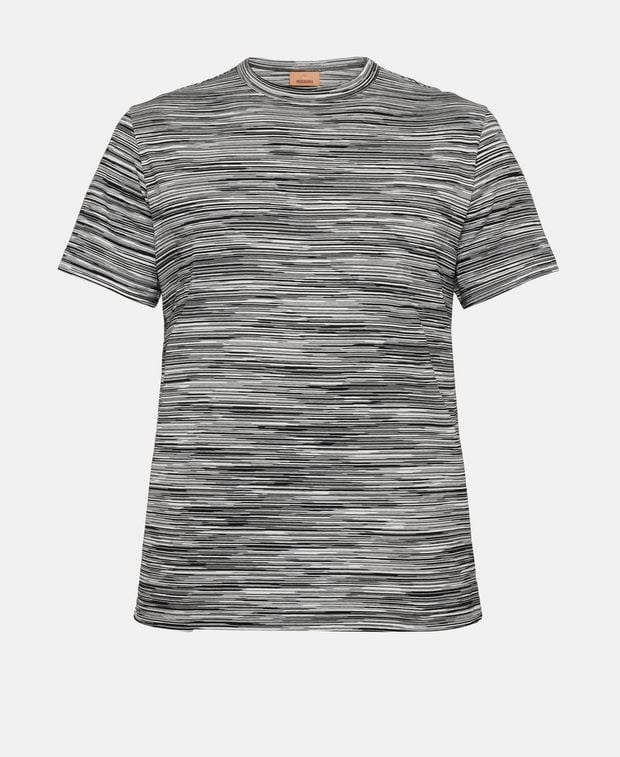 Missoni T-shirt