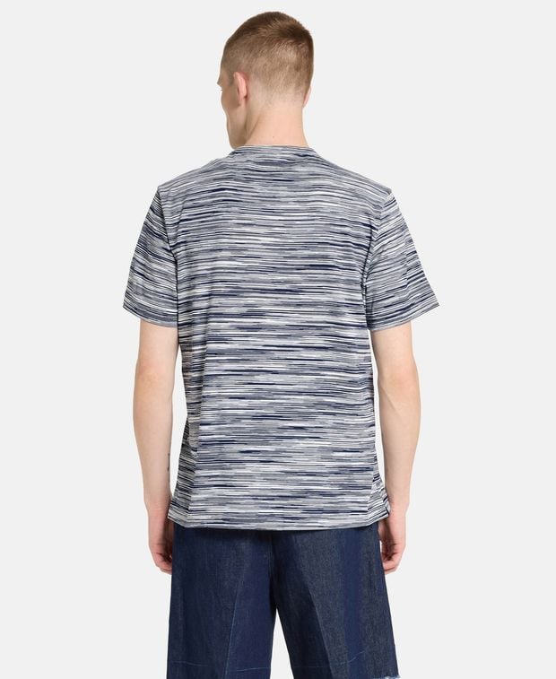 Missoni T-shirt