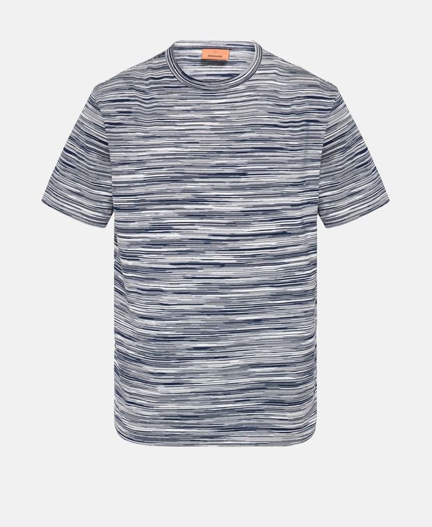 Missoni T-shirt