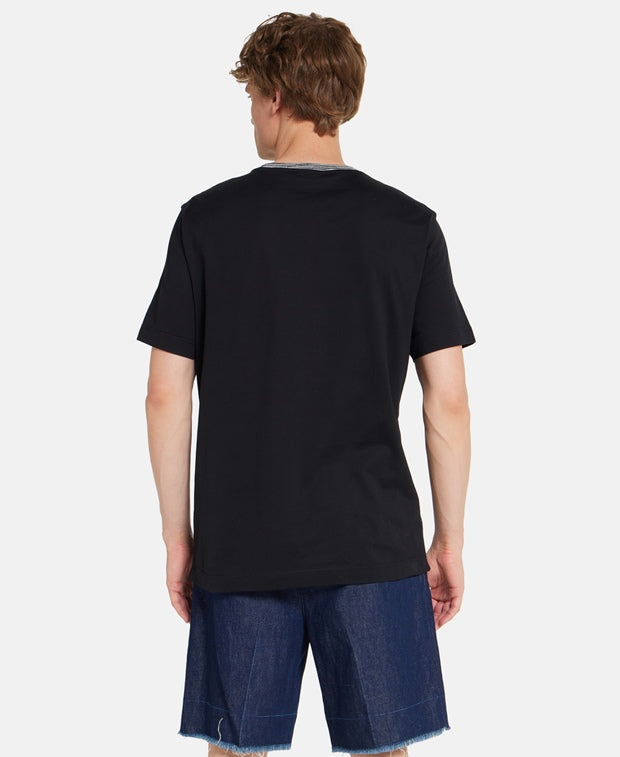 Missoni T-shirt