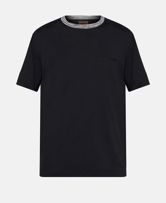 Missoni T-shirt