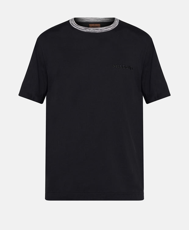 Missoni T-shirt