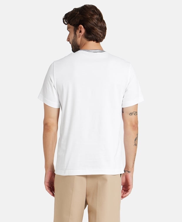 Missoni T-shirt