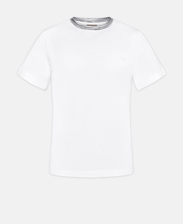 Missoni T-shirt