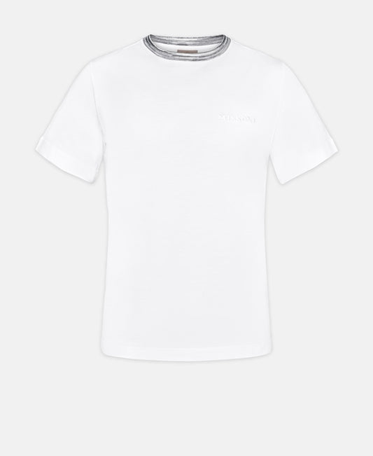 Missoni T-shirt
