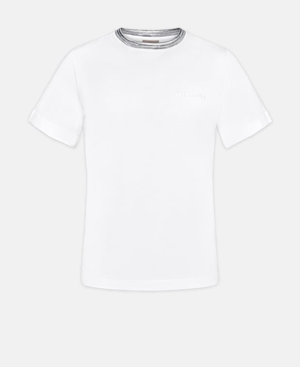 Missoni T-shirt