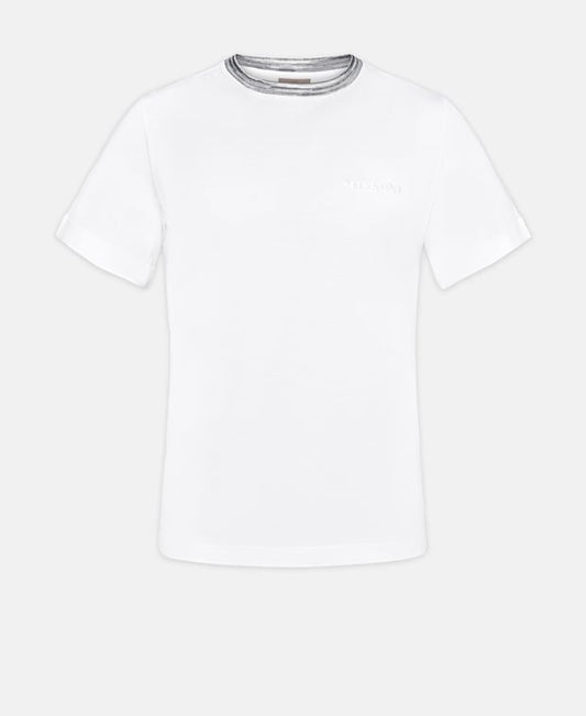 Missoni T-shirt