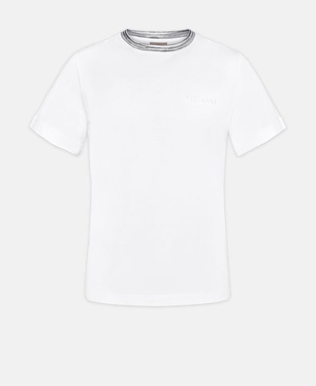 Missoni T-shirt