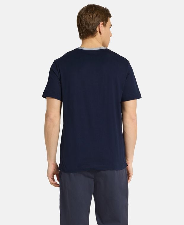 Missoni T-shirt