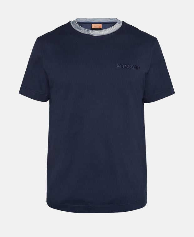 Missoni T-shirt