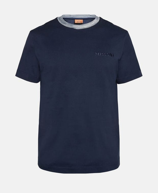 Missoni T-shirt
