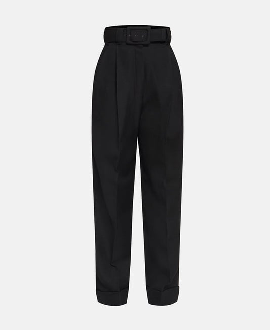 Max Mara Casual trousers
