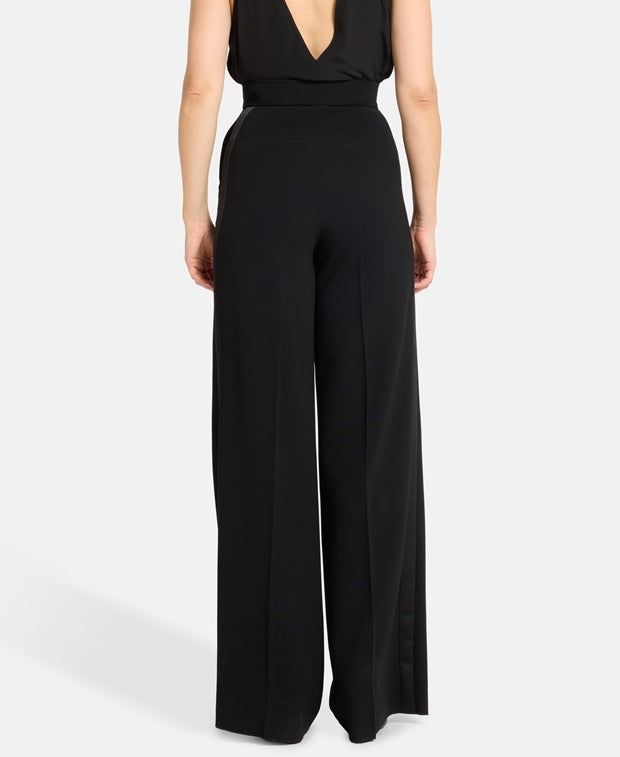 Max Mara Casual trousers