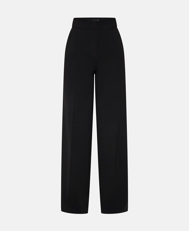 Max Mara Casual trousers