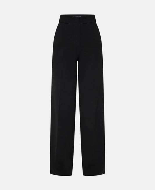 Max Mara Casual trousers