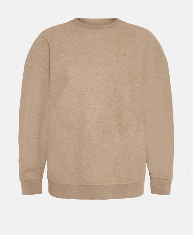 Max Mara Sweatshirt