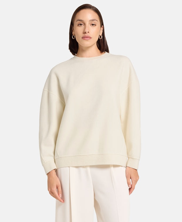 Max Mara Sweatshirt