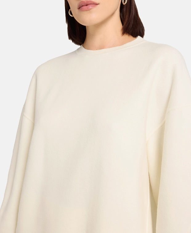 Max Mara Sweatshirt